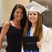 Lori Cook's photo