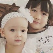 Malvin Dolotina's photo