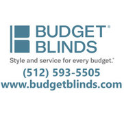 Odysee Insulating Blinds New View Blinds And Shutters Insulated Blinds Window Decor Arched Windows