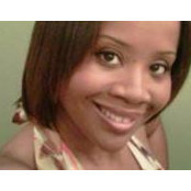 Estona Jones's photo