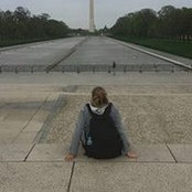 Aleyta Zimmerman's photo