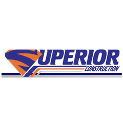 Superior Construction