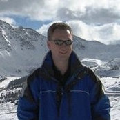 Alexander Bingham's photo