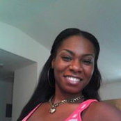 Foto di Deshea Johnson