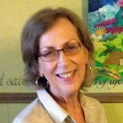 Shari Turner's photo