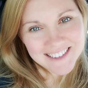 Sissy Munger's photo