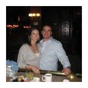 Damien Lombardi's photo