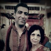 Rahul Katraks foto