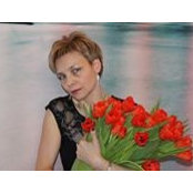 Foto von Светлана Коробова