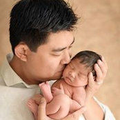 Ferry Gunawan's photo