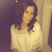 Lisa Rizza Buffa's photo