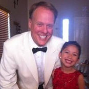 Christopher Keller's photo