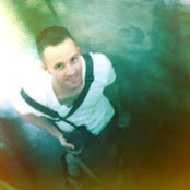 Darin Martinさんの写真