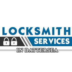 Locksmith Batterse