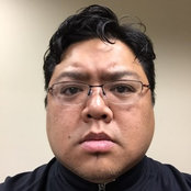 Michael Nguyen's photo