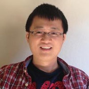 Foto von Zhao Wang