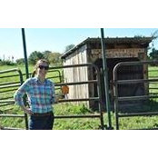 Danielle Hill's photo
