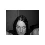 Foto di Gareth Walsh