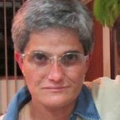 Irene Chamberlains billede