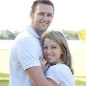 Jamie Hubbard's photo