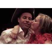 Nikki Ramsay's photo