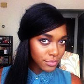 Brittany Buckners foto