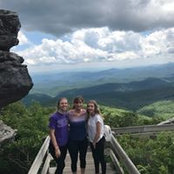Therese Angelchik's photo