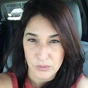 Ivette Vazquez's photo