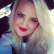 Steph Haarsmas foto