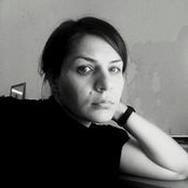 Ольга Ляшева's photo