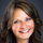 kim_tindellwelsh