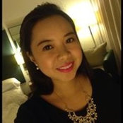 Sheryl Gabriel's photo