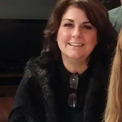 Janis Pelletier's photo