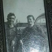 Saeid Rafie's photo