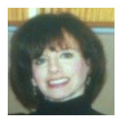 Susan Adams's photo