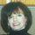Susan Adams