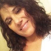 Christi Vanegas's photo