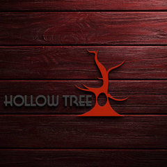 Hollow Tree
