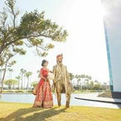 Girish Prasad's photo