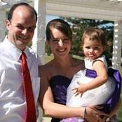 Melissa Schnackenberg's photo