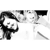 Anga Welo's photo