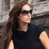 Galit Wilson's photo
