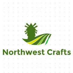 Northwest Crafts