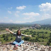 Charis Villamin's photo
