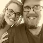 William Cary's photo