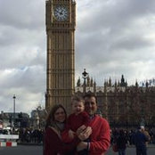 Megan Elberts's photo