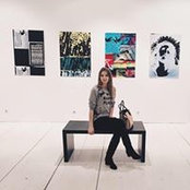 Маша Кондратьева's photo