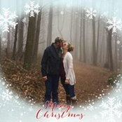 Amy Cole's photo