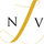 NV Luxe Interiors, LLC