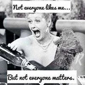 Renee Hamrick Eckert's photo